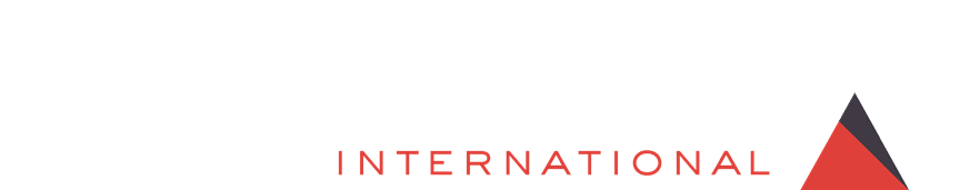 Willship International
